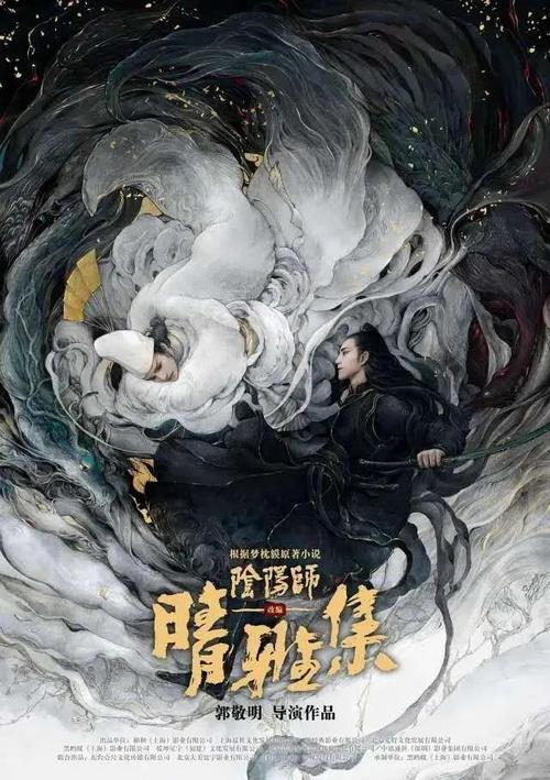 爱丁堡纳皮尔大学EnvironmentalScienceDegreeCertificate